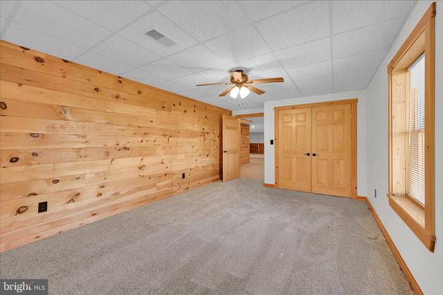 76 BROWNS CHURCH RD, Schuylkill Haven, PA 17972