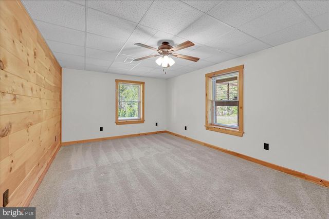 76 BROWNS CHURCH RD, Schuylkill Haven, PA 17972