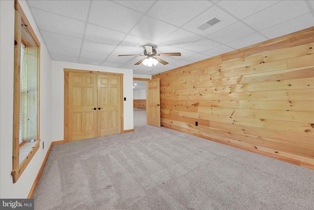 76 BROWNS CHURCH RD, Schuylkill Haven, PA 17972