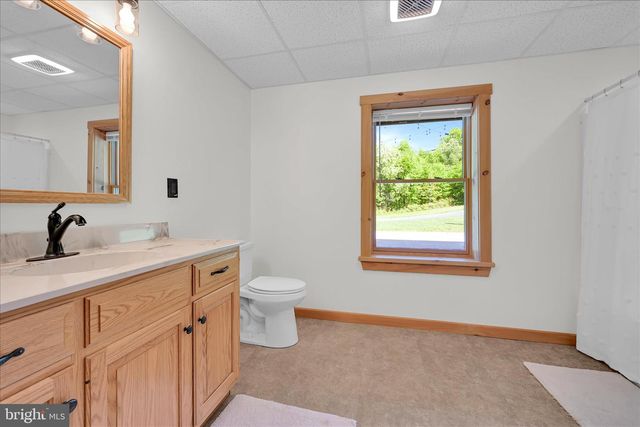 76 BROWNS CHURCH RD, Schuylkill Haven, PA 17972