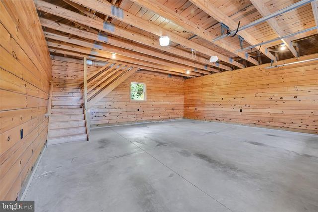 76 BROWNS CHURCH RD, Schuylkill Haven, PA 17972