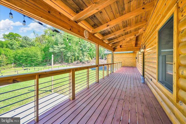 76 BROWNS CHURCH RD, Schuylkill Haven, PA 17972