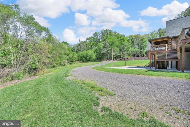 76 BROWNS CHURCH RD, Schuylkill Haven, PA 17972