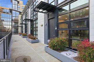 2125 14TH ST NW #304W, Washington, DC 20009