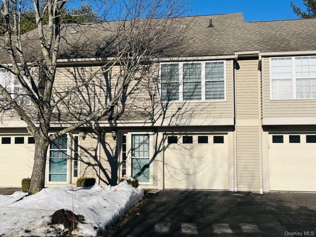 126 Elmcrest Drive, Fishkill, NY 12524