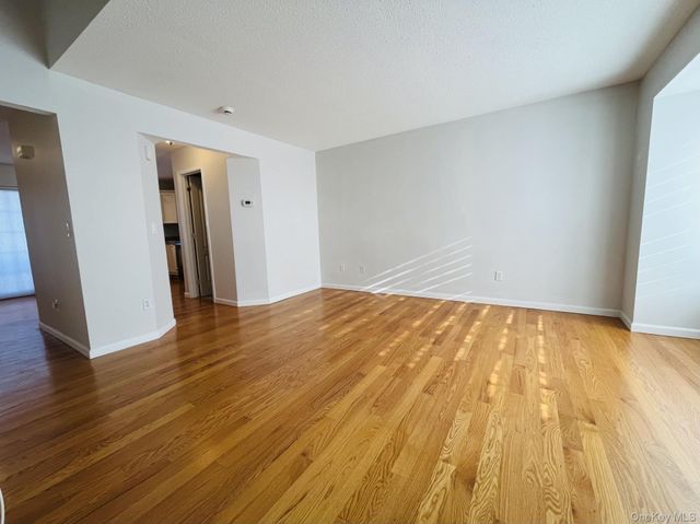 126 Elmcrest Drive, Fishkill, NY 12524