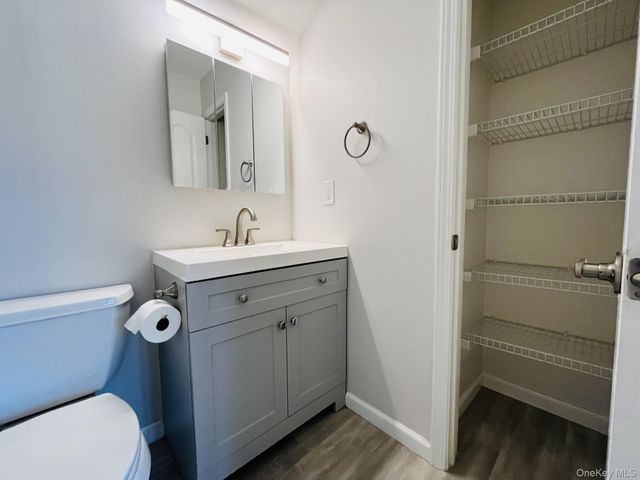 126 Elmcrest Drive, Fishkill, NY 12524