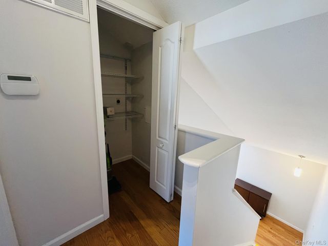 126 Elmcrest Drive, Fishkill, NY 12524