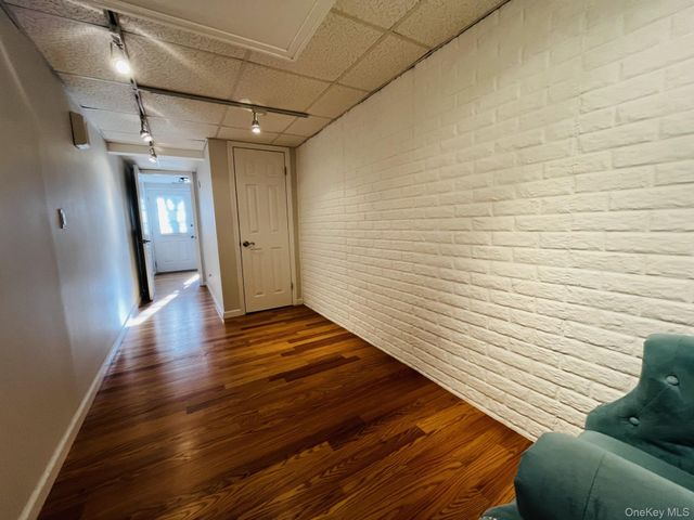 126 Elmcrest Drive, Fishkill, NY 12524