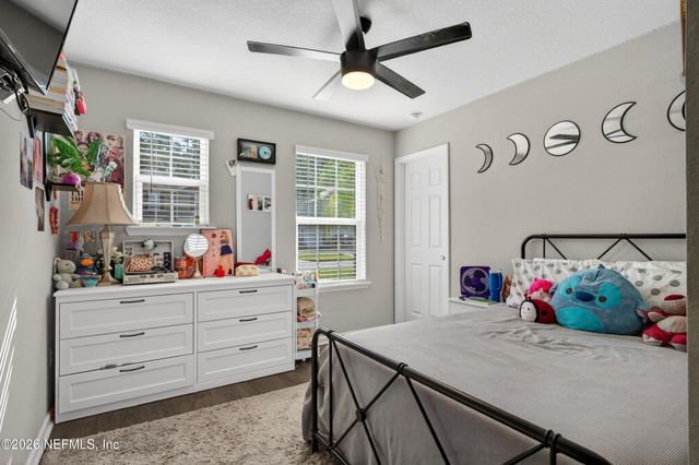 665 FLACH Drive, St. Johns, FL 32259