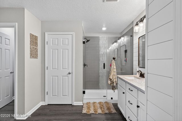 665 FLACH Drive, St. Johns, FL 32259