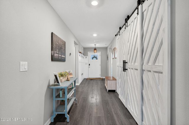 665 FLACH Drive, St. Johns, FL 32259