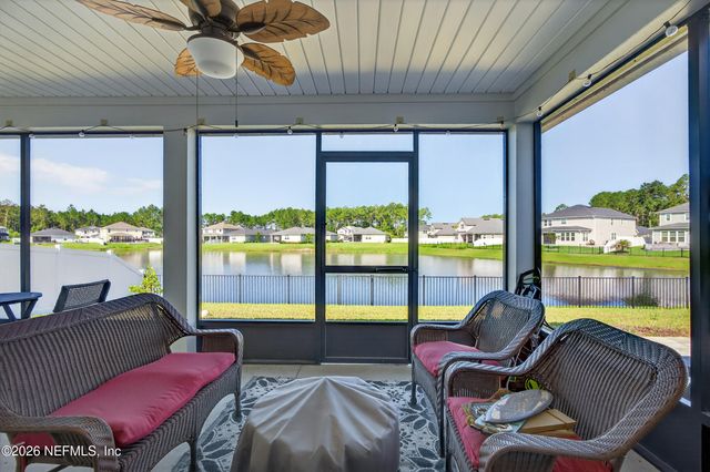 665 FLACH Drive, St. Johns, FL 32259