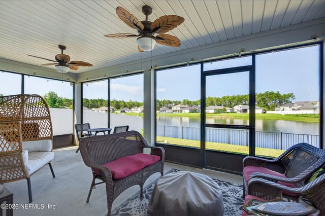 665 FLACH Drive, St. Johns, FL 32259