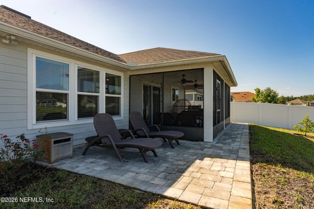 665 FLACH Drive, St. Johns, FL 32259