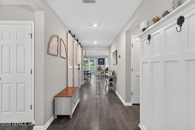 665 FLACH Drive, St. Johns, FL 32259