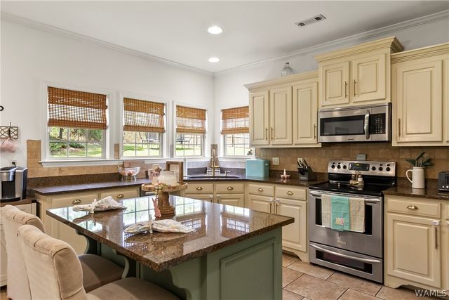 13652 Randa, Northport, AL 35475