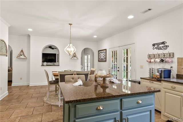 13652 Randa, Northport, AL 35475