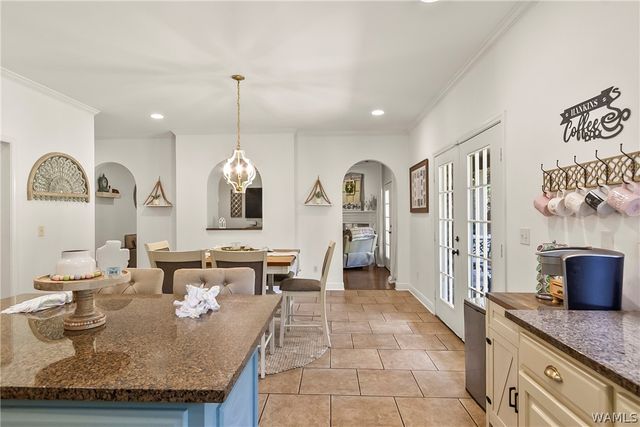 13652 Randa, Northport, AL 35475