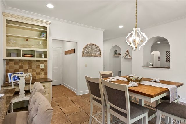 13652 Randa, Northport, AL 35475