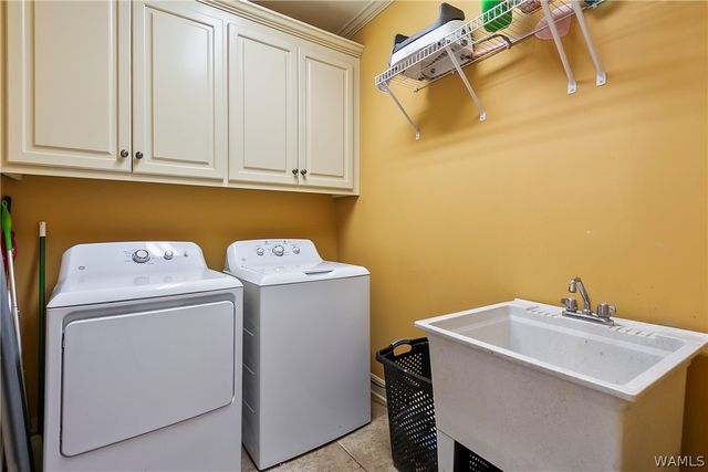 13652 Randa, Northport, AL 35475