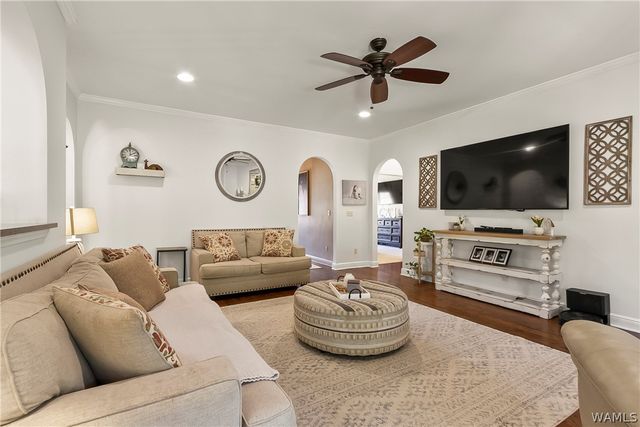 13652 Randa, Northport, AL 35475