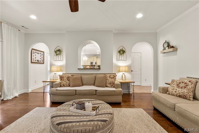 13652 Randa, Northport, AL 35475