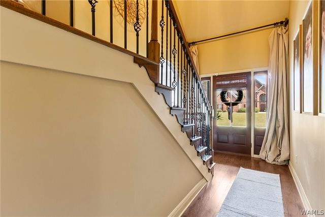 13652 Randa, Northport, AL 35475