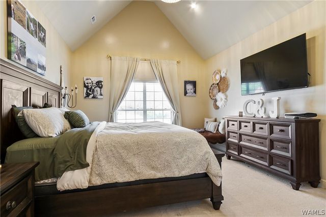 13652 Randa, Northport, AL 35475