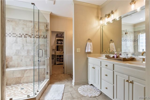 13652 Randa, Northport, AL 35475