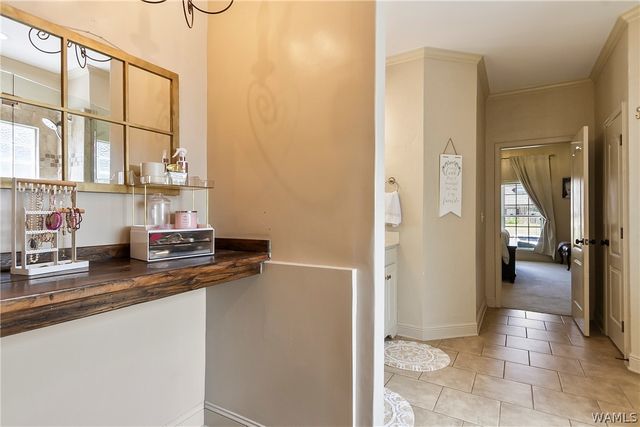 13652 Randa, Northport, AL 35475