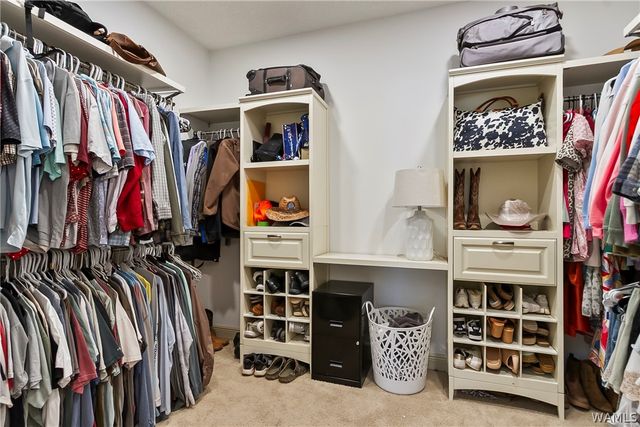 13652 Randa, Northport, AL 35475