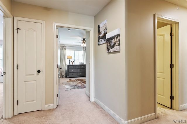 13652 Randa, Northport, AL 35475