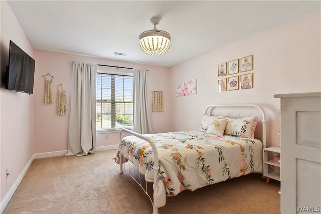 13652 Randa, Northport, AL 35475