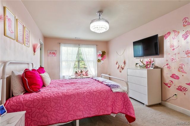 13652 Randa, Northport, AL 35475