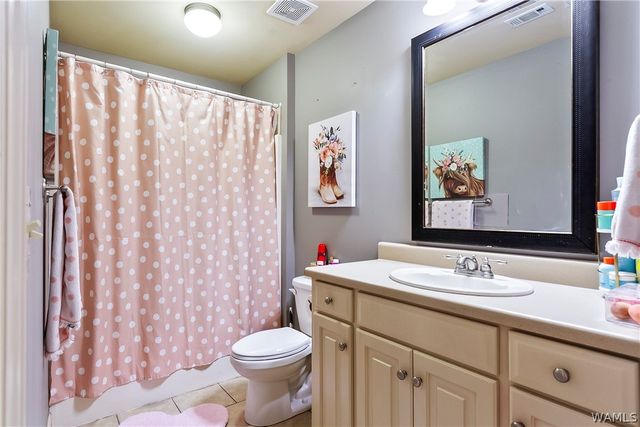 13652 Randa, Northport, AL 35475