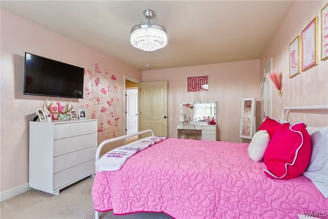 13652 Randa, Northport, AL 35475