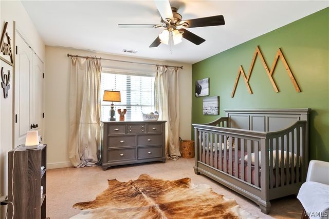 13652 Randa, Northport, AL 35475