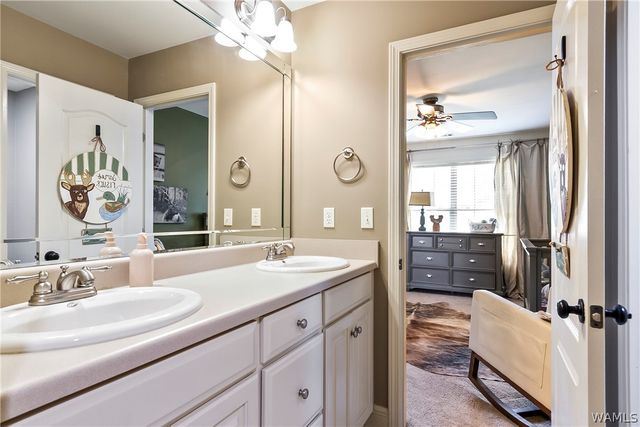 13652 Randa, Northport, AL 35475