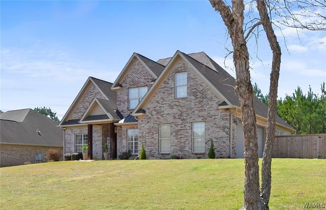 13652 Randa, Northport, AL 35475