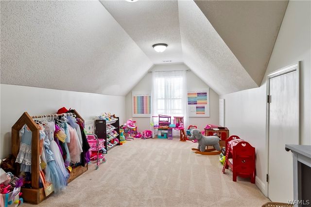 13652 Randa, Northport, AL 35475