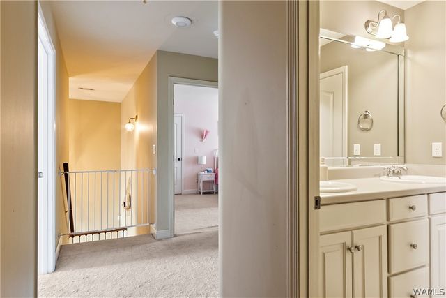 13652 Randa, Northport, AL 35475