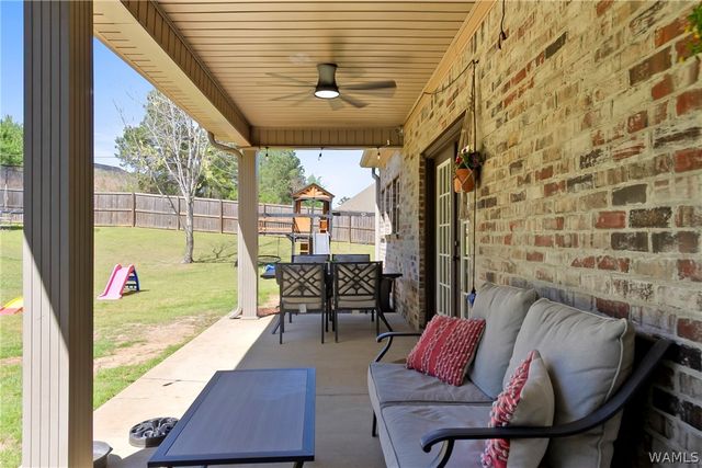 13652 Randa, Northport, AL 35475