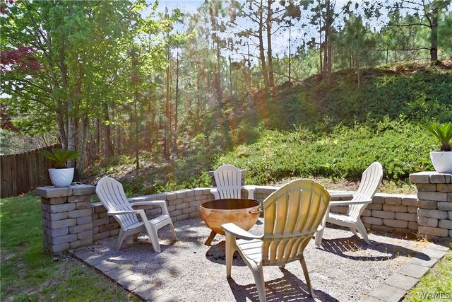 13652 Randa, Northport, AL 35475