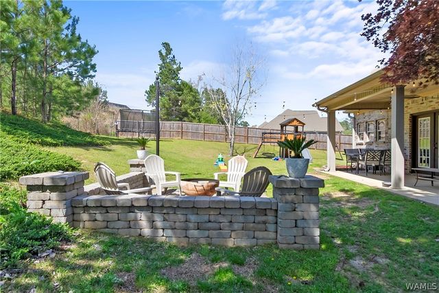 13652 Randa, Northport, AL 35475