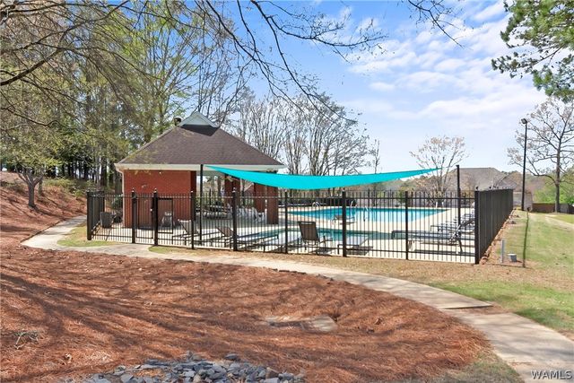 13652 Randa, Northport, AL 35475