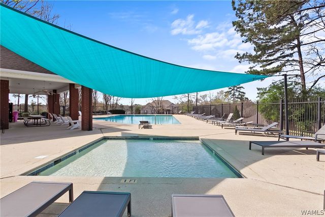 13652 Randa, Northport, AL 35475