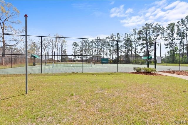 13652 Randa, Northport, AL 35475