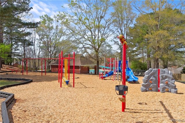 13652 Randa, Northport, AL 35475