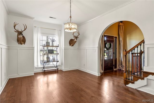 13652 Randa, Northport, AL 35475